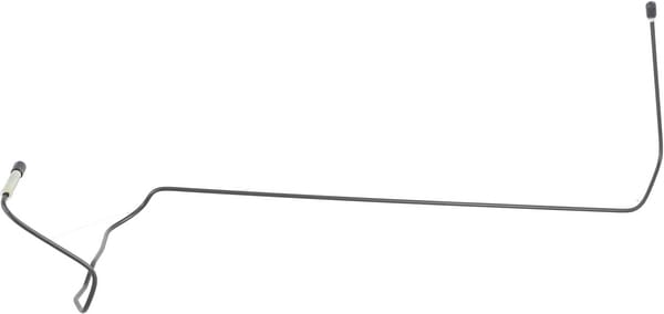 KR004150