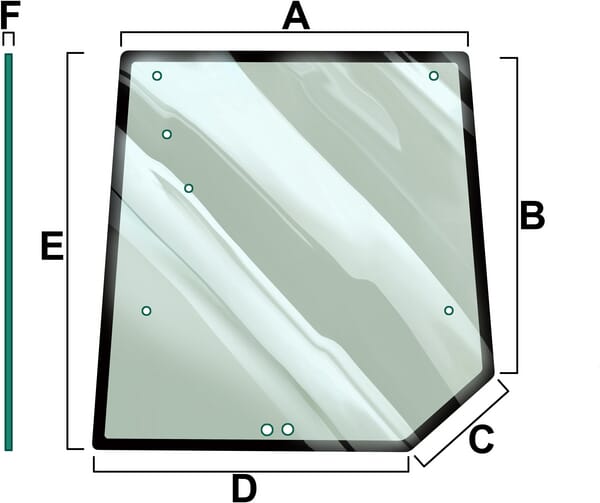 KR004151