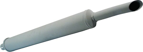 KR004152