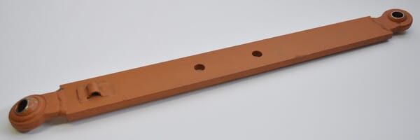 KR004155