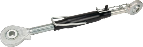 KR004157