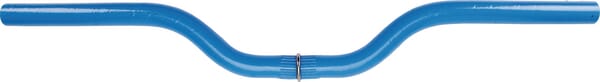 KR004158