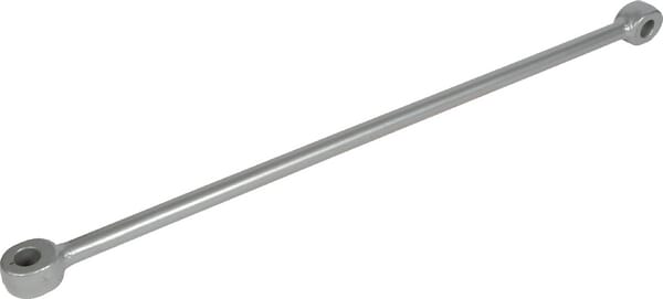 KR004160