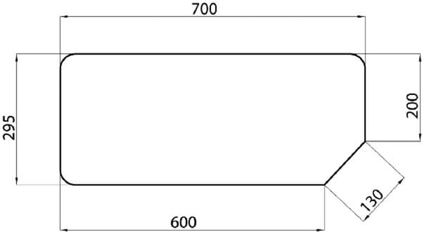 KR004165