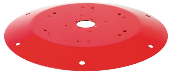 KR004169