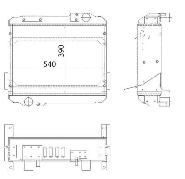 KR004172