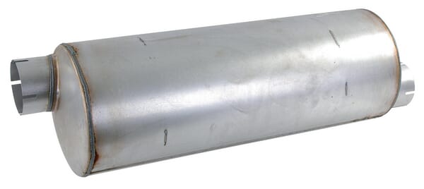 KR004176