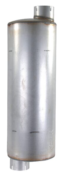 KR004176