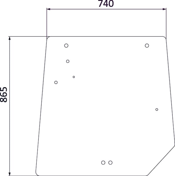 KR004180