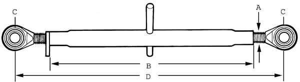 KR004183