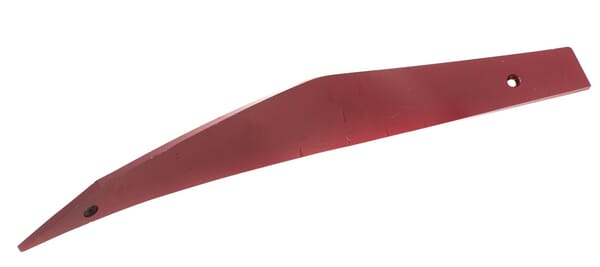 KR004185