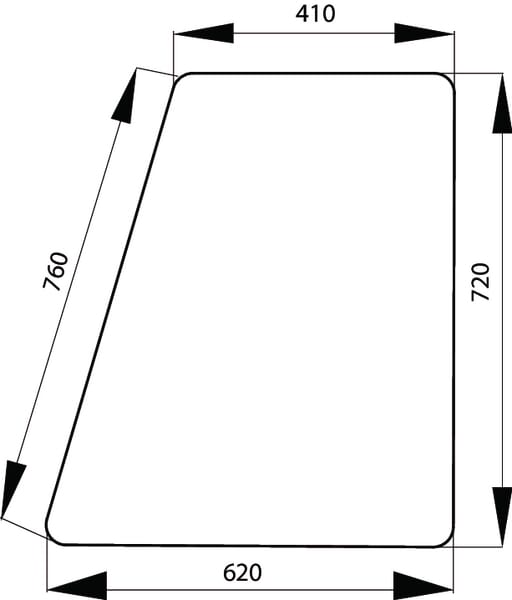 KR004187