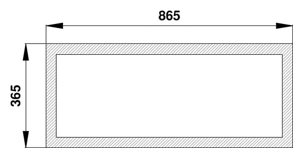 KR004189