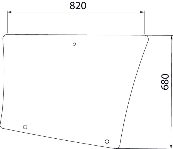 KR004200