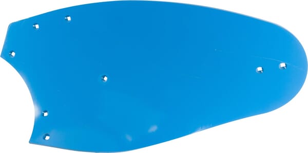 KR004205