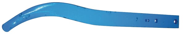 KR004207