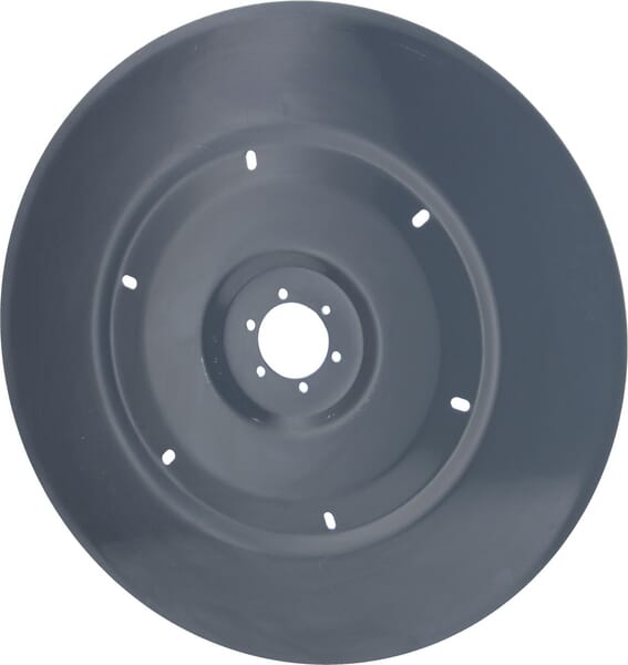 KR004212