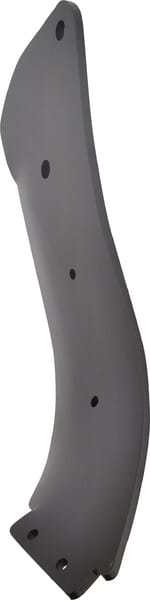 KR004213