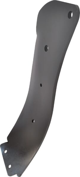 KR004213