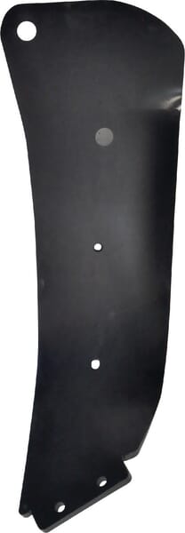 KR004214