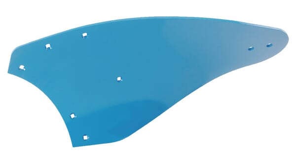 KR004217