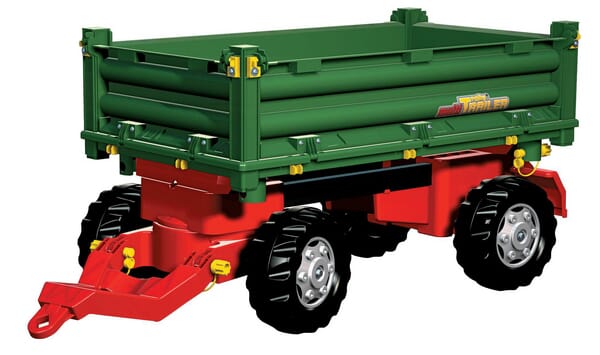 KR004219