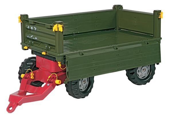 KR004219