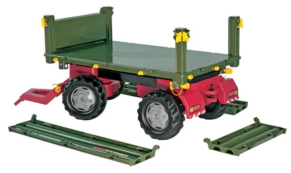 KR004219