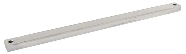 KR004223