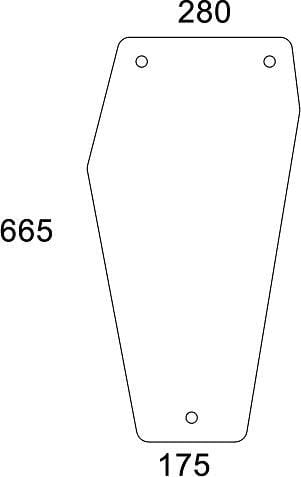 KR004228