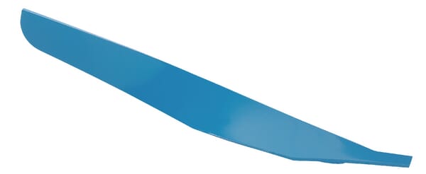 KR004231