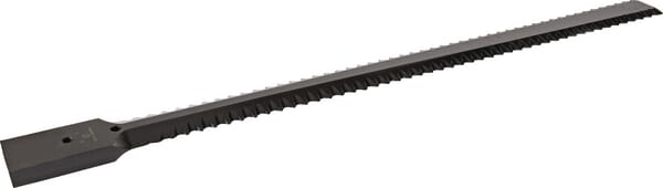 KR004233