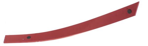 KR004234