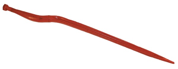 KR004235