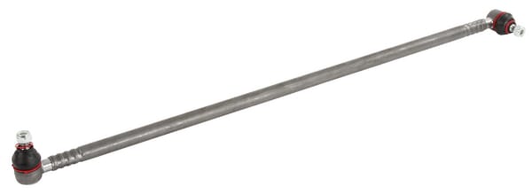 KR004236