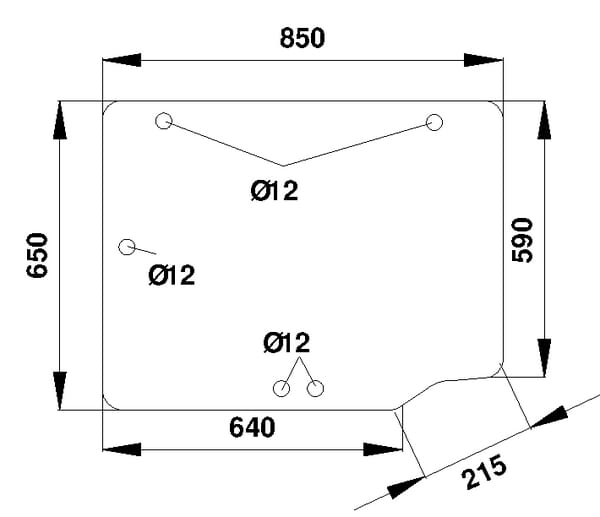KR004247
