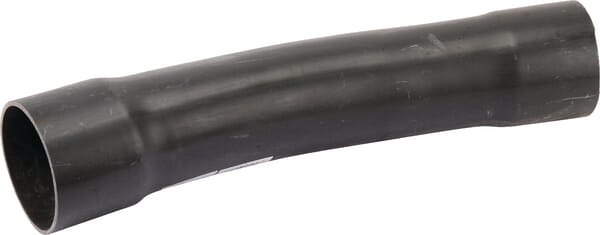 KR004248
