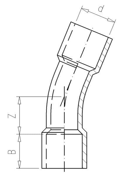 KR004248
