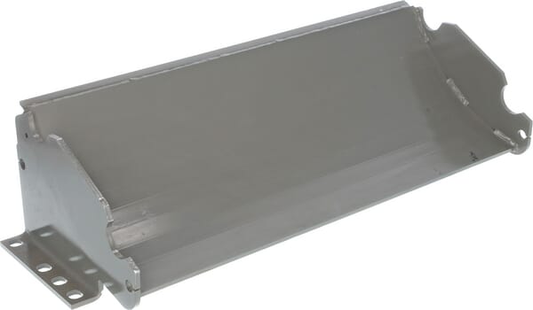 KR004251