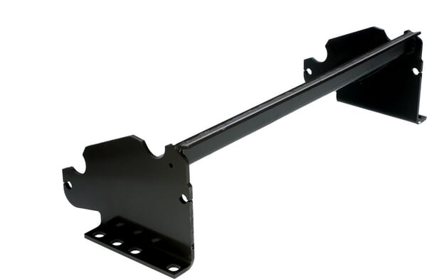 KR004251