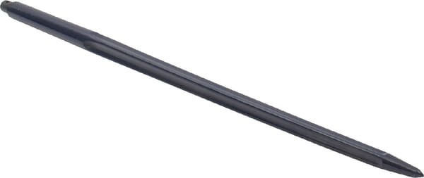 KR004253