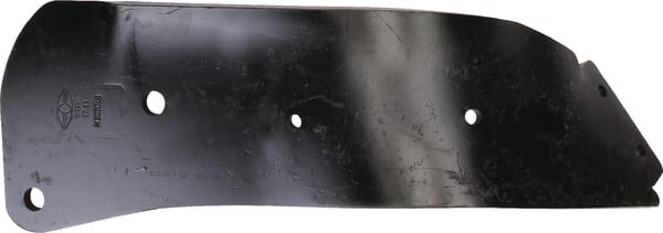 KR004263