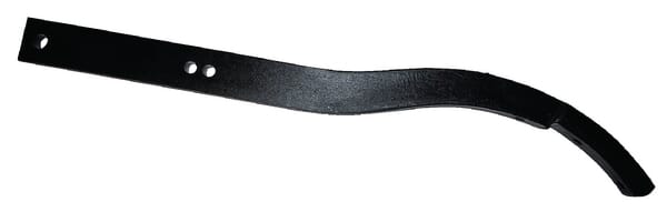 KR004269