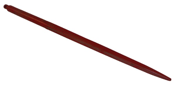 KR004276