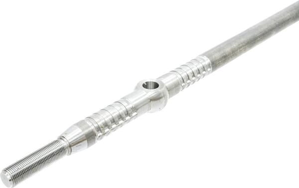 KR004278