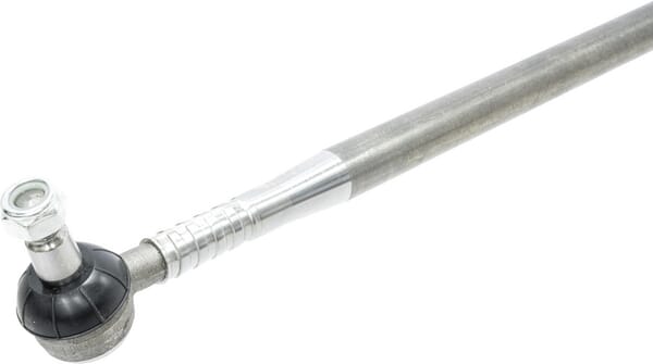KR004278