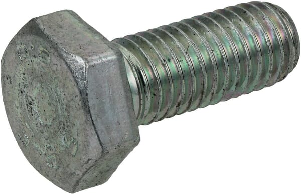 KR004279