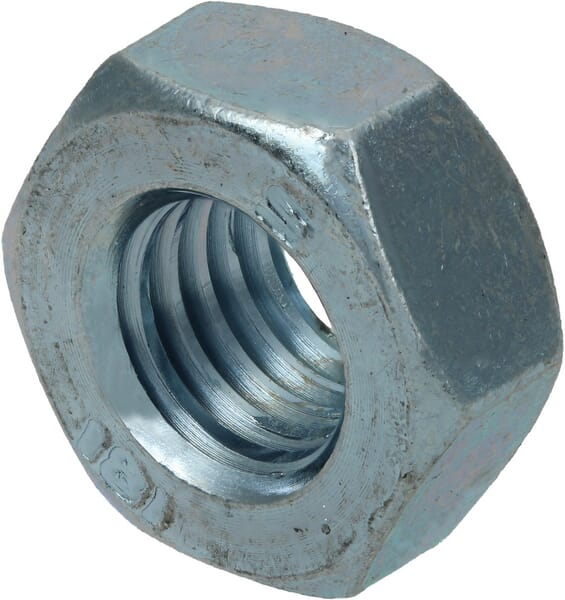 KR004279