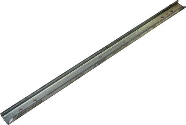 KR004279