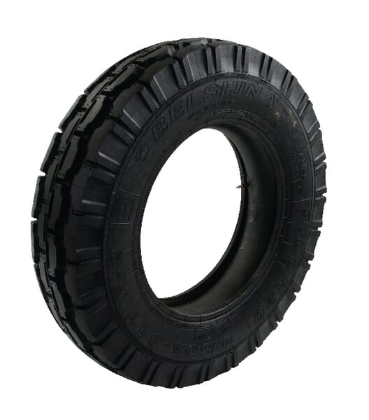 KR004281